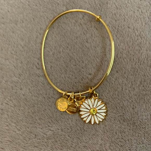 ALEX AND ANI bracelet - Picture 3 of 4